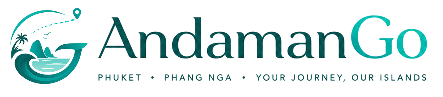 AndamanGo